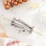 وردنه کروسان متوسط - Image 5