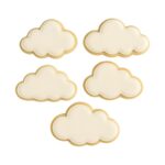 کاتر ابر (5 عددی) - Image 3