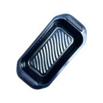 قالب کیک لوف (Diamond) - Image 4