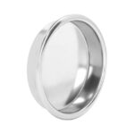 بسکت بک واش سایز 58 (بلایند) - Image 3