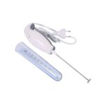 همزن فوم میکر برقی یونیک لایف (UL-265) - Image 3