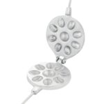 قالب گردو روسی