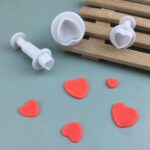 کاتر فشاری قلب (5 عددی) - Image 3