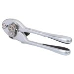 درب باز کن Shengya - Image 5