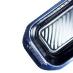 قالب کیک لوف (Diamond) - Image 2