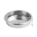 بسکت بک واش سایز 58 (بلایند) - Image 2