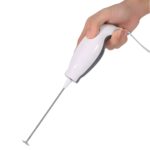 همزن فوم میکر برقی یونیک لایف (UL-265) - Image 4