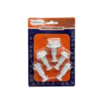 کاتر فشاری قلب (5 عددی) - Image 2