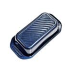 قالب کیک لوف (Diamond) - Image 5