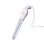 همزن فوم میکر برقی یونیک لایف (UL-265)