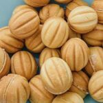 قالب گردو روسی - Image 2