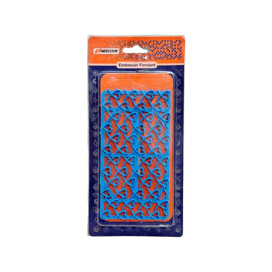 photo_6_2025-11-10_16-56-40 پانچ فوندانت قلب - Image 1