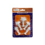 کاتر فشاری دایره (5 عددی) - Image 2