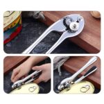 درب باز کن Shengya - Image 3