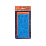 پانچ فوندانت گل رز