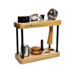 استند تجهیزات قهوه کد 1 (سایز 51-58) - Image 2