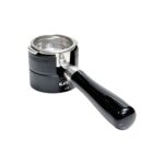 استند پرتافیلتر طرح گتر (سایز 51) - Image 2