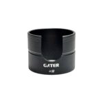 استند پرتافیلتر طرح گتر (سایز 58)