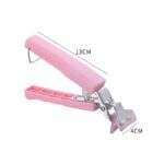 انبر قالب و ظروف آشپزی - Image 5