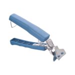 انبر قالب و ظروف آشپزی