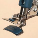 انبر قالب و ظروف آشپزی - Image 4