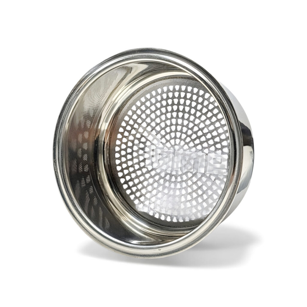 بسکت نانو نیکد Home (58)