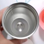 تراول ماگ COFFEE (500 میل) - Image 5