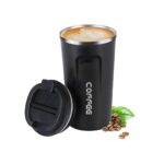 تراول ماگ COFFEE (500 میل)