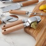 سیر له کن WHITE PINE - Image 5