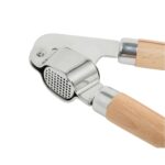 سیر له کن WHITE PINE - Image 3