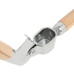 سیر له کن WHITE PINE - Image 4