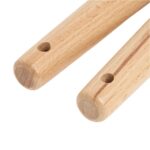 سیر له کن WHITE PINE - Image 6