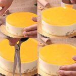 طلق دسر موس (12 سانت) - Image 3