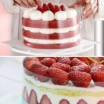 طلق دسر موس (12 سانت) - Image 2