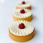 قالب سیلیکونی دکور تارت - Image 2