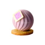 قالب سیلیکونی کروی پیچ 4 عددی - Image 3