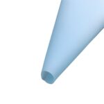 قیف سیلیکونی (40 سانت) - Image 3