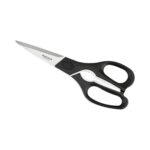 قیچی آشپزخانه Shengya