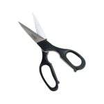 قیچی آشپزخانه Shengya - Image 3