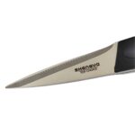 قیچی آشپزخانه Shengya - Image 4