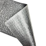 مت بار طرح قهوه (30 در 60) - Image 2