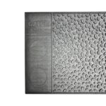 مت بار طرح قهوه (30 در 60) - Image 3