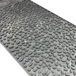 مت بار طرح قهوه (30 در 60) - Image 4