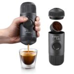 مینی پرسو یونیک لایف (UL-8202) - Image 3