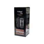 مینی پرسو یونیک لایف (UL-8202) - Image 4