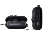 مینی پرسو یونیک لایف (UL-8202) - Image 2