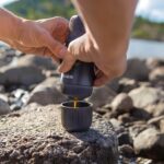 مینی پرسو یونیک لایف (UL-8202) - Image 5