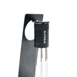 نیدل مگنتی استند دار گتر (کد 3) - Image 2