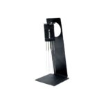 نیدل مگنتی استند دار گتر (کد 3)