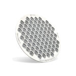 پاک اسکرین HOME (سایز 51)